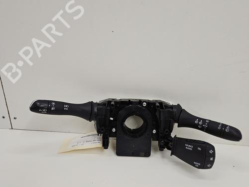 steering-column-stalk-renault-kadjar-ha_-hl_-2015-23792767 main image