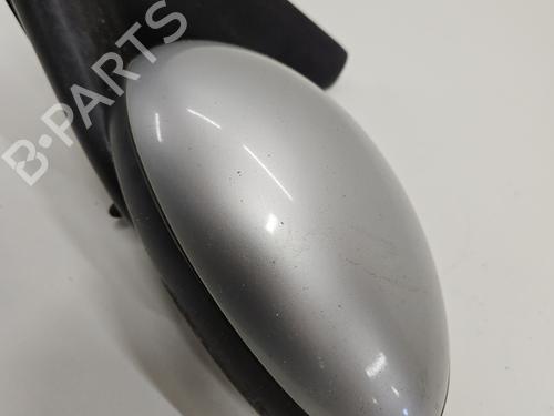 left-mirror-alfa-romeo-147-937_-2000-2001-2002-2003-2004-2005-2006-2007-2008-2009-2010-24665326 main image