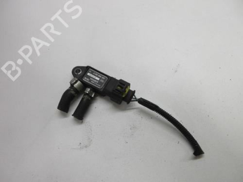 Elektronisk modul FIAT DOBLO Cargo (263_) 1.6 D Multijet (263WXD1B, 263WXR1B, 263WXX1B, 263ZXD1B,... (105 hp) 22107659