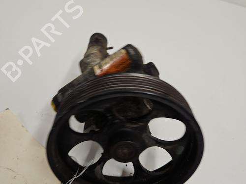 Used Steering pump Steering pump RENAULT ESPACE IV (JK0/1_) 2.0 Turbo (JK0A, JK0B, JK0N) (163 hp) 23792833 23792833