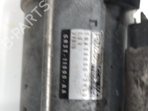 Starter FORD USA MUSTANG Coupe 5.0 V8 | BP20904754M8 
