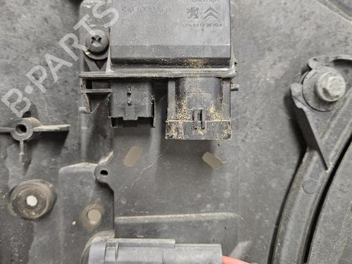 Frontplade/Frontkurv Frontplade/Frontkurv 38954602 38954602