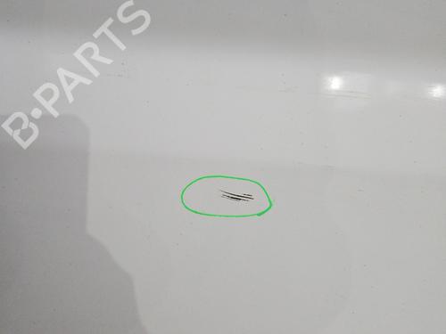 Right slide door PEUGEOT BOXER Van 2.2 HDi 120 | BP29865298C75