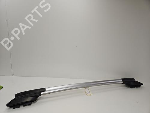 Used Roof bar CITROËN C3 Picasso (SH_) 1.6 HDi (90 hp) 29300881