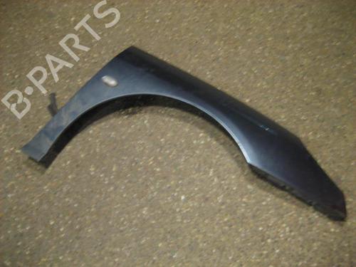 Used Right front fenders PEUGEOT 407 SW (6E_, 6D_) 2.0 HDi 135 (136 hp) 20910189