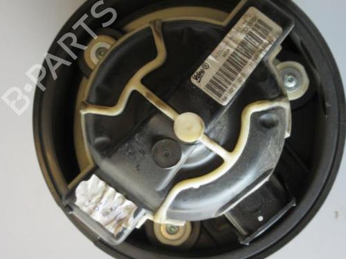 Heater blower motor PEUGEOT 308 I (4A_, 4C_) 1.6 HDi | BP20907168M62 