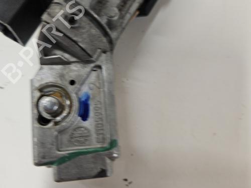 Electronic module PEUGEOT PARTNER Tepee 1.6 BlueHDi 120 | BP33968316M83  - Image 8