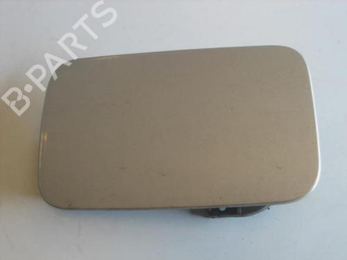 Tapa exterior combustible CITROËN XANTIA (X1_, X2_) 1.9 Turbo D (90 hp) 20899020