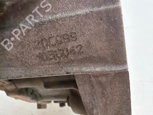 Gearbox PEUGEOT 206+ (2L_, 2M_) 1.1 | BP36287762M3 - Image 5