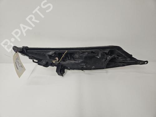 Right front indicator NISSAN JUKE (F15) | BP37503652C33 - Image 4