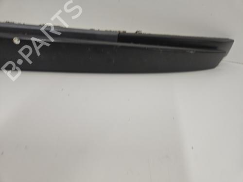 Takreling DACIA LODGY (JS_) 1.5 dCi (JSMC, JSAF) | BP27508547C65 