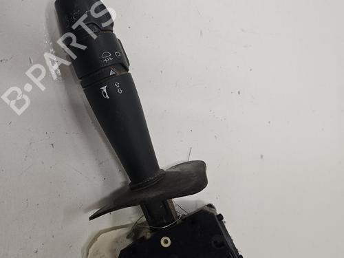 switch-renault-kangoo-express-fc01_-1997-36399857 main image