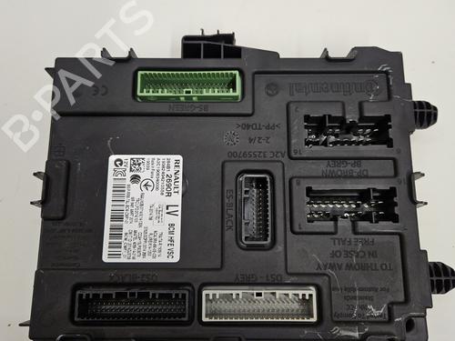 Electronic module RENAULT KADJAR (HA_, HL_) 1.5 BLUE dCi 115 (HLA6) | BP23792782M83  - Image 5