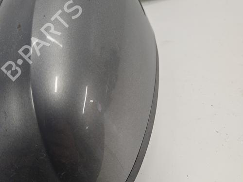 Left mirror FORD MONDEO IV Turnier (BA7) 1.8 TDCi | BP27977032C26 