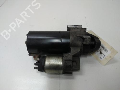 Starter BMW 1 (E87) 116 d | BP22109171M8 - Image 3