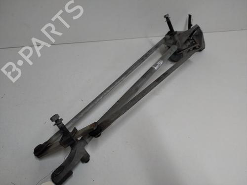 Used Front wipers mechanism Front wipers mechanism FORD KUGA I 2.0 TDCi (140 hp) 20899482 20899482