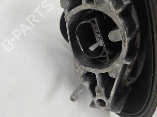 right-mirror-mini-mini-clubman-r55-2006-2007-2008-2009-2010-2011-2012-2013-2014-2015-32156332 main image