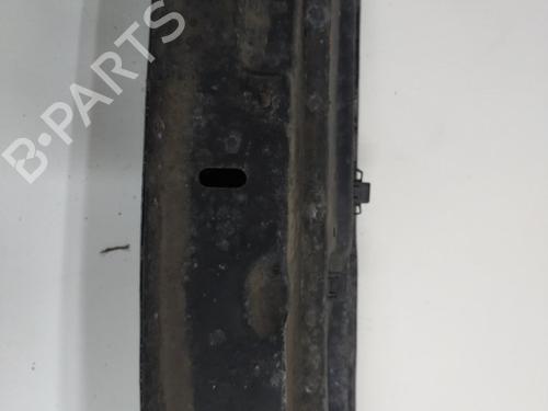 Used Front slam panel Front slam panel CITROËN XSARA PICASSO (N68) 1.6 HDi (109 hp) 20890783 20890783