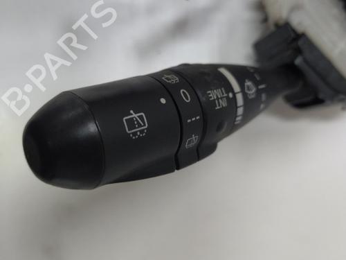 Squib airbag MITSUBISHI COLT VI (Z3_A, Z2_A) 1.3 (Z21A) | BP20896338C102 