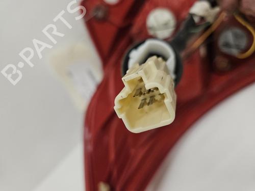 right-taillight-suzuki-swift-iv-fz-nz-2010-38009186 main image