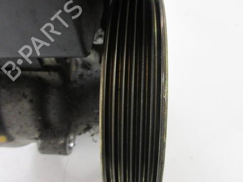 Steering pump PEUGEOT 206 Hatchback (2A/C) 1.4 i | BP20901012M99 
