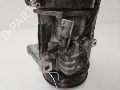 AC compressor RENAULT TALISMAN (LP_) 1.6 dCi 130 | BP31698328M34 - Image 5