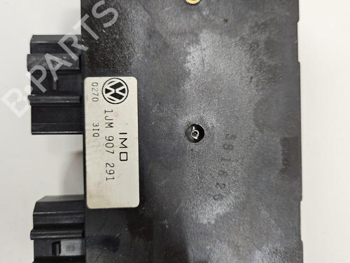 Electronic module VW NEW BEETLE (9C1, 1C1) 1.6 | BP29494819M83 