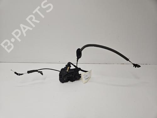 rear-left-lock-renault-clio-v-b7_-2019-35937465 main image