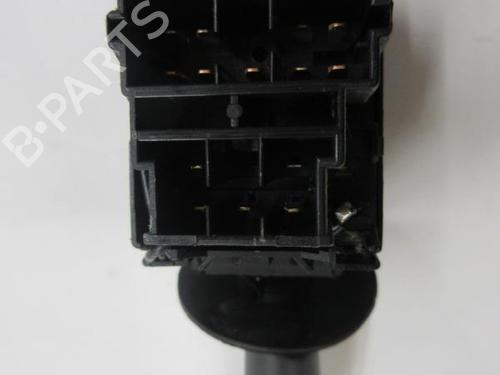 Headlight switch CITROËN XSARA PICASSO (N68) 2.0 HDi | BP22106585I24 