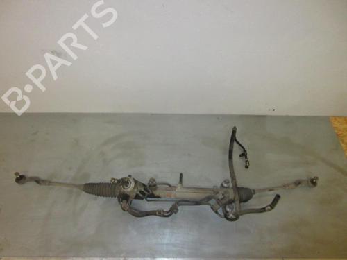 Used Steering rack Steering rack TOYOTA CELICA Coupe (_T23_) 1.8 16V VT-i (ZZT230_, ZZT230) (143 hp) 20906672 20906672