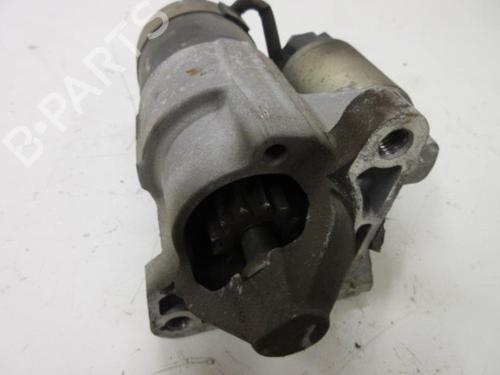 Starter NISSAN MICRA III (K12) 1.5 dCi | BP20889280M8 