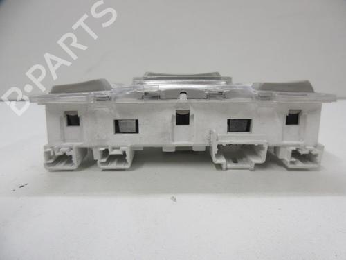 Used Interior roof light CITROËN C4 II (NC_) 1.6 HDi 90 (92 hp) 22106547