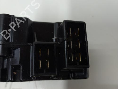 Used Switch Switch RENAULT ESPACE II (J/S63_) 2.1 TD (J633, J634, J/S635, J/S63D) (88 hp) 25267431 25267431