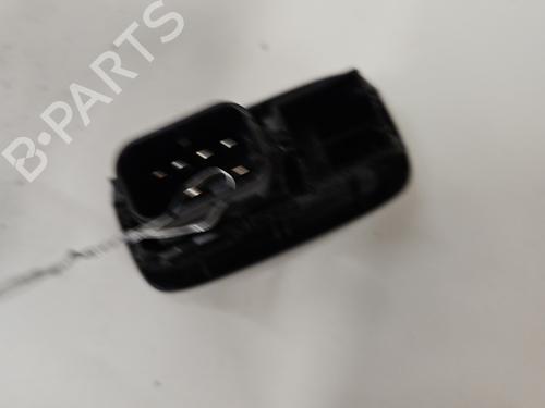 right-front-window-switch-ford-ka-iii-uk-fk-2014-33714349 main image