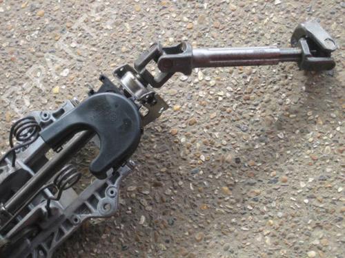Used Steering column Steering column VW GOLF V (1K1) 1.9 TDI (105 hp) 20892573 20892573