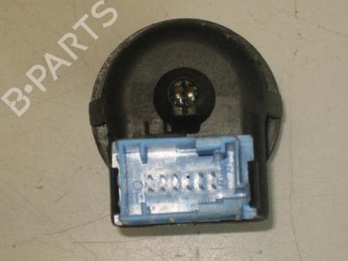 Used Mirror switch Mirror switch CITROËN C2 (JM_) 1.6 HDi (109 hp) 21823226 21823226