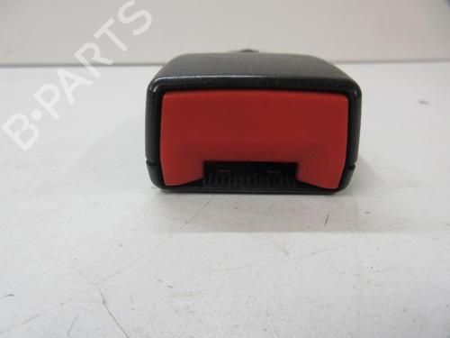 other-bmw-1-e87-120-d-72119117261-2003-2004-2005-2006-2007-2008-2009-2010-2011-2012-2013-20895378 main image