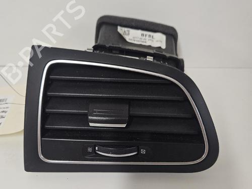 Air vent RENAULT MEGANE IV Hatchback (B9A/M/N_) 1.5 dCi 90 (B9A1) | BP37734622I21  - Image 5
