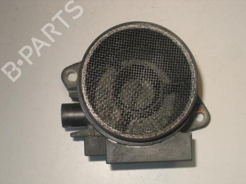 Used Mass air flow sensor Mass air flow sensor VW GOLF IV (1J1) 1.9 TDI (110 hp) 20898207 20898207