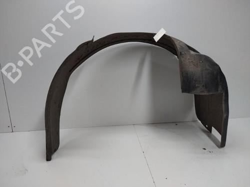 Used Wheel arch PEUGEOT 607 (9D, 9U) 2.2 HDi (133 hp) 20888223