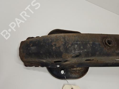 Rear bumper reinforcement PEUGEOT 307 (3A/C) 1.6 HDi 110 | BP25267023C73 