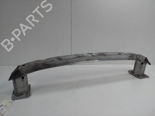 Used Front bumper reinforcement Front bumper reinforcement 20902074 20902074