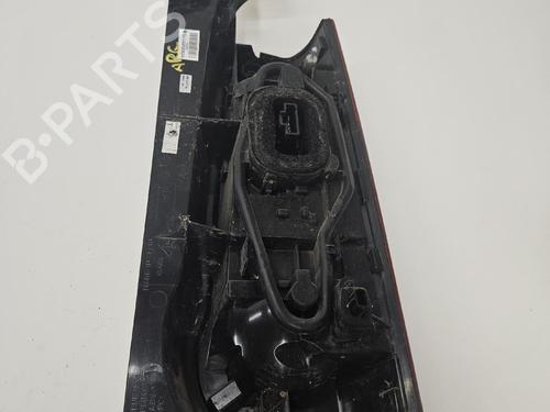 Left taillight PEUGEOT PARTNER Box Body/MPV | BP36816233C34 - Image 2