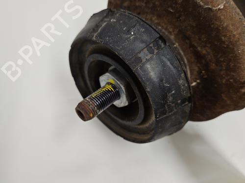 Left front shock absorber DACIA SANDERO II 1.2 | BP27216262M16