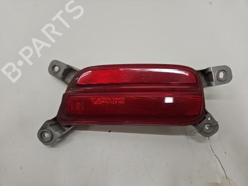 other-kia-ceed-jd-2012-2013-2014-2015-2016-2017-2018-32455492 main image