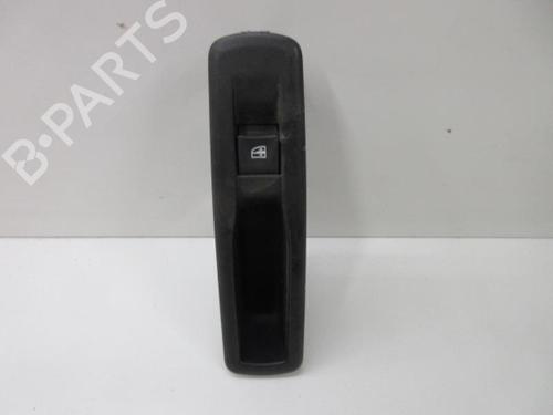 Used Left rear window switch Left rear window switch RENAULT LAGUNA III (BT0/1) 2.0 dCi (BT01, BT08, BT09, BT0E, BT0K, BT12, BT1C, BT1D,... (150 hp) 20900510 20900510