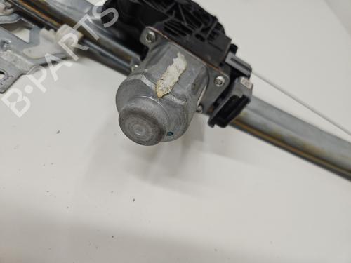 front-right-window-mechanism-citroen-c4-ii-nc_-2009-28593294 main image