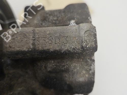 Steering pump PEUGEOT PARTNER MPV (5_, G_) 1.6 HDi 90 | BP30116030M99