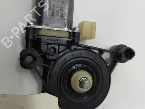 Used Right front window motor AUDI A3 Sportback (8VA, 8VF) 2.0 TDI (150 hp) 22223131