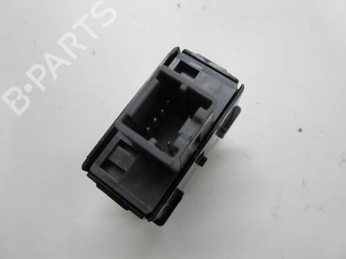 Used Switch Switch RENAULT KOLEOS I (HY_) 2.0 dCi 4x4 (HY0B) (173 hp) 22108865 22108865